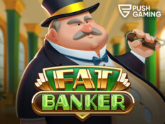 Yurtdışı para kazandıran uygulamalar. Boom casino free spins.39